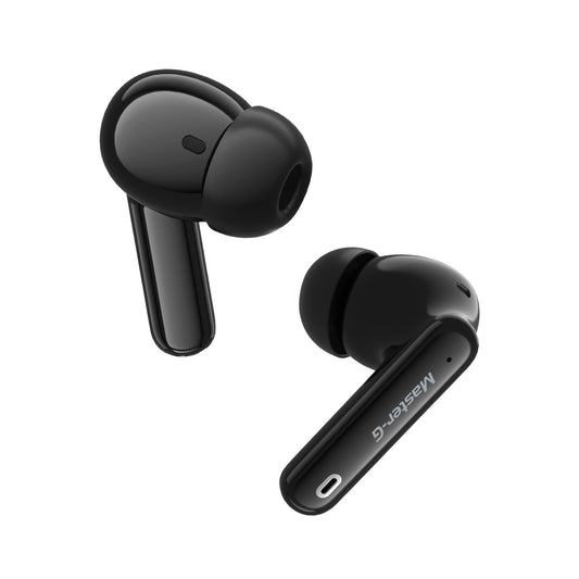 BUDS 22 In Ear Bluetooth ANC APP