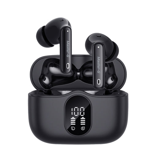 BUDS 32 In Ear Gamer Bluetooth ANC