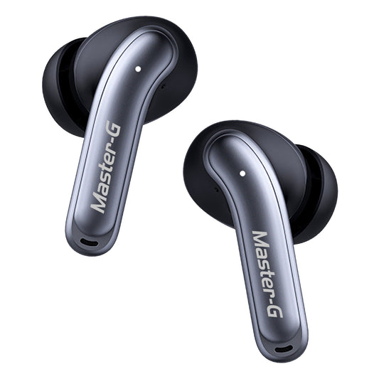 BUDS 60 In Ear Bluetooth ANC