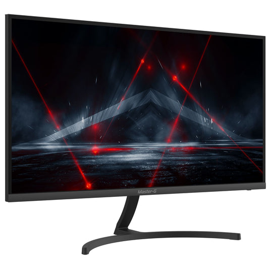 Monitor de PC 22" Full HD 75 Hz MGME2210