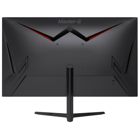 Monitor Gamer 24,5" FHD IPS HDR 180Hz 1Ms MGMG2440P Master-G