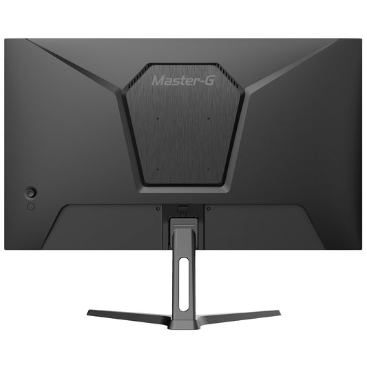 Monitor Gamer 24" IPS Full HD 180Hz 1Ms