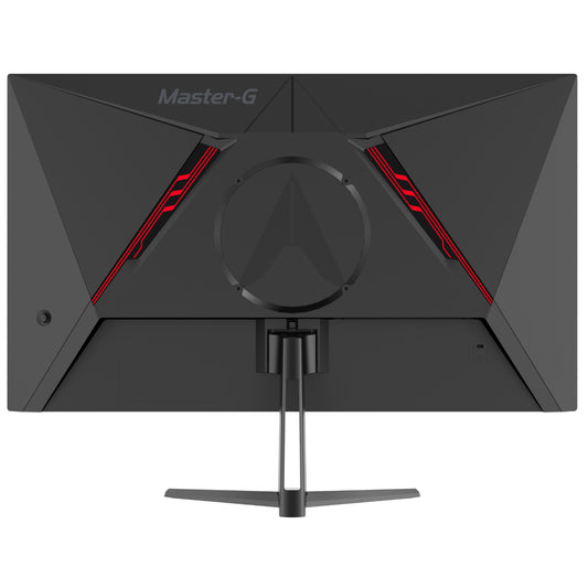 Monitor Gamer 24" FHD IPS HDR 180Hz 1Ms MGMG2442 Master-G