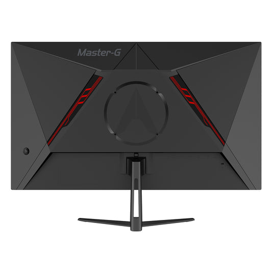 Monitor Gamer 27" FHD IPS HDR 180Hz 1Ms MGMG2742 Master-G