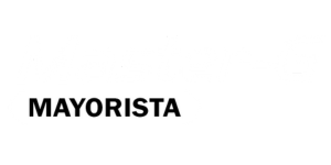 Master-G Mayorista