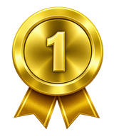 Medalla Oro