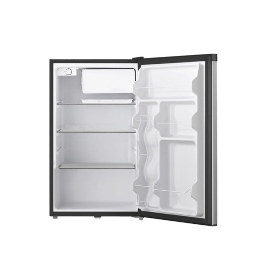 Frigobar 155 Litros ARCTIC155FB Gris Master-G