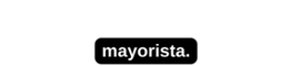 Master-G Mayorista