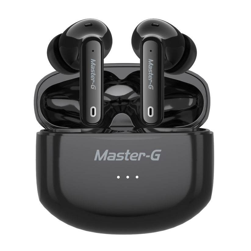 Audífonos Bluetooth In Ear TWS — imagen 1
