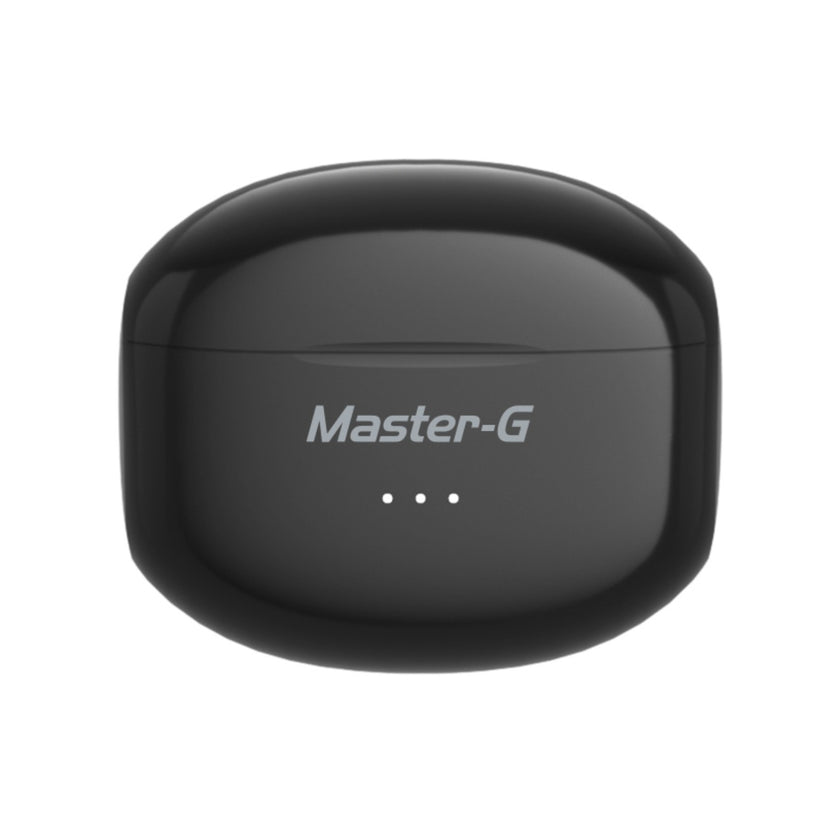 Audífonos Bluetooth In Ear TWS vista 2