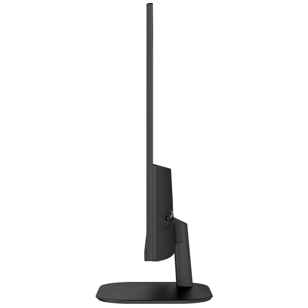 Monitor de PC 24" Full HD IPS 144Hz 5,5ms MGME2450 Master-G