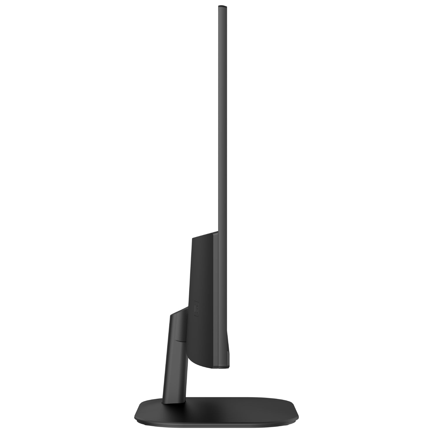 Monitor de PC 24" Full HD IPS 144Hz 5,5ms MGME2450 Master-G