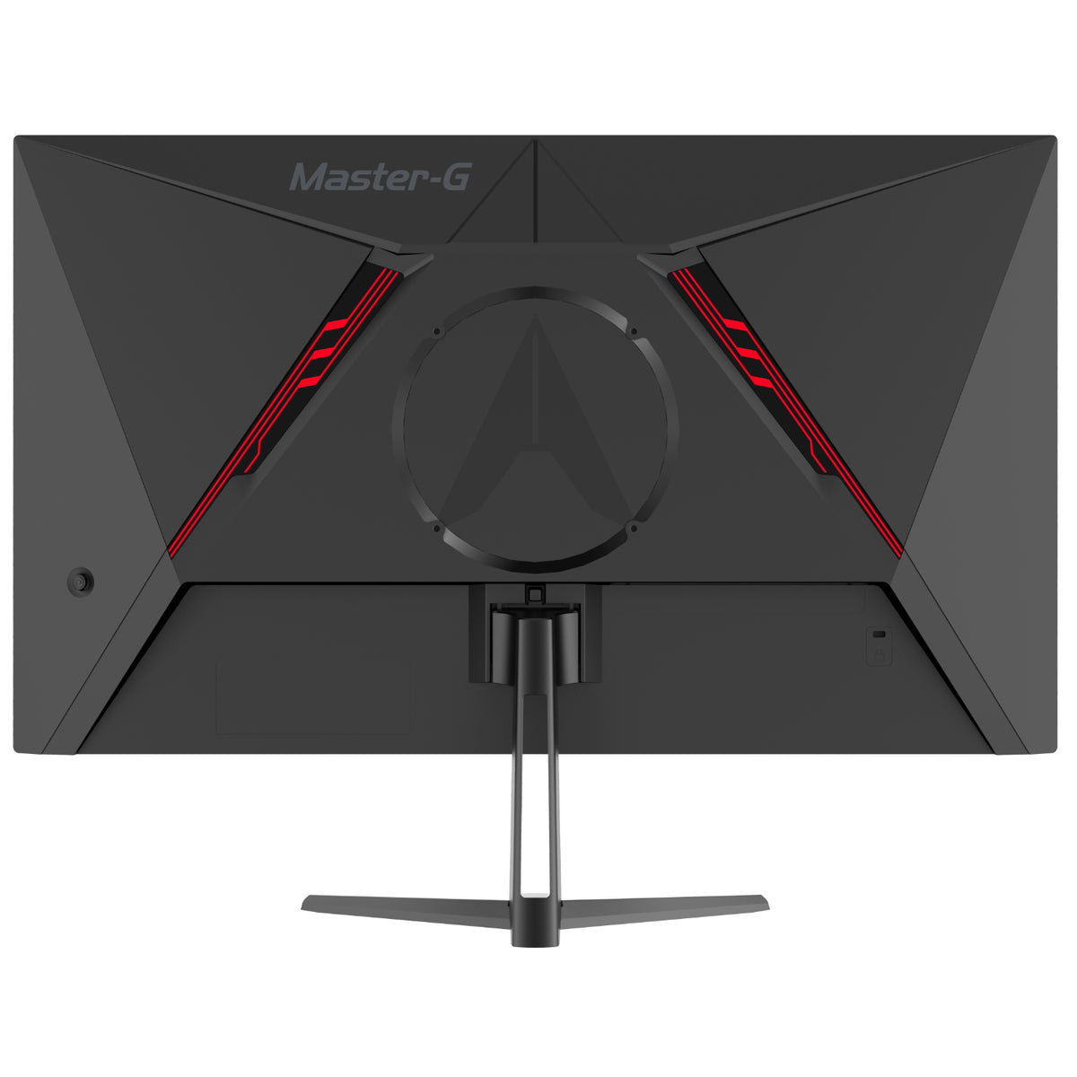 Monitor Gamer 24" FHD IPS HDR 180Hz 1Ms MGMG2442 Master-G