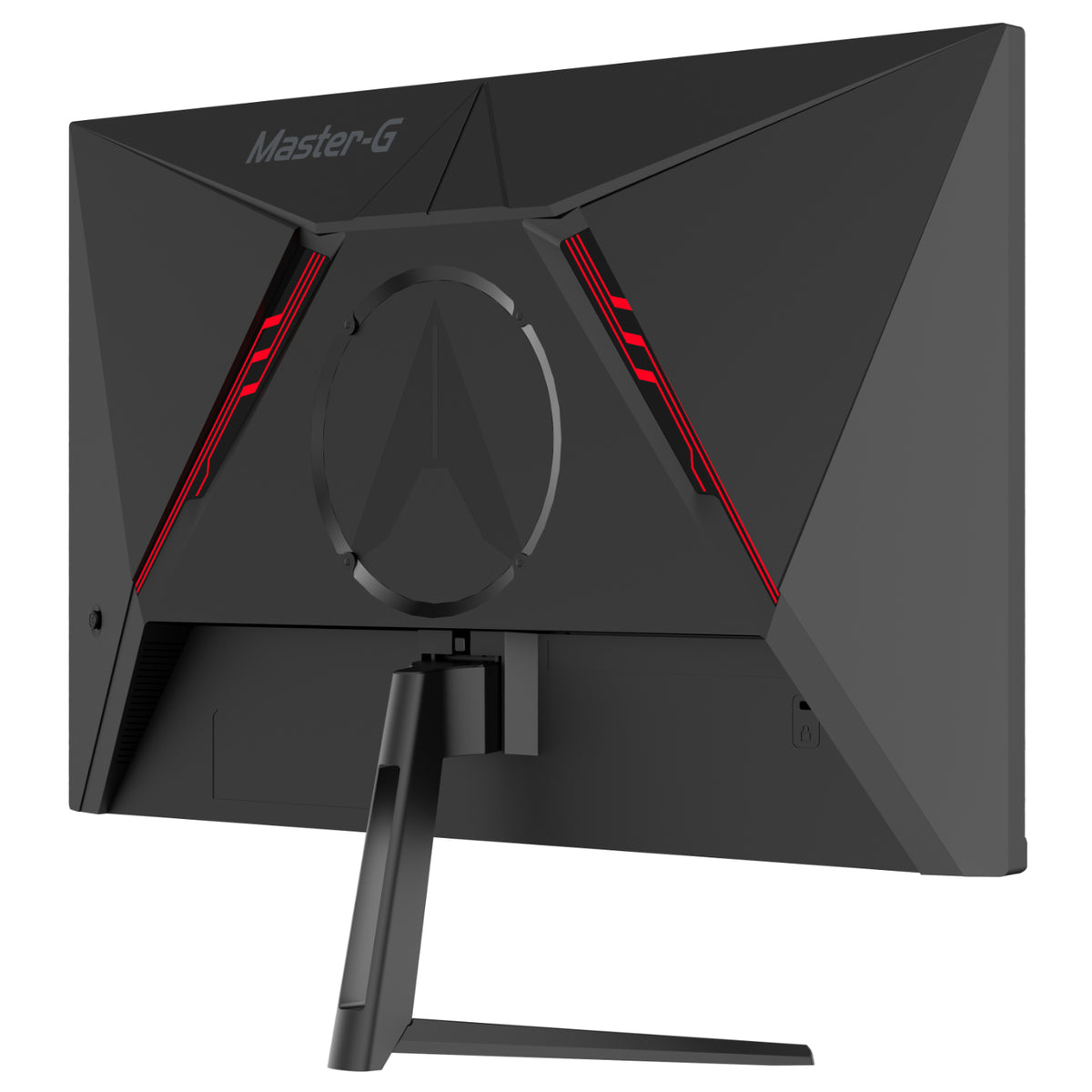 Monitor Gamer 24" FHD IPS HDR 180Hz 1Ms MGMG2442 Master-G