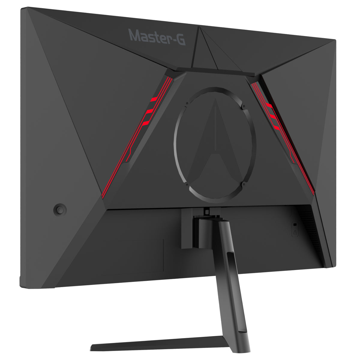 Monitor Gamer 24" FHD IPS HDR 180Hz 1Ms MGMG2442 Master-G
