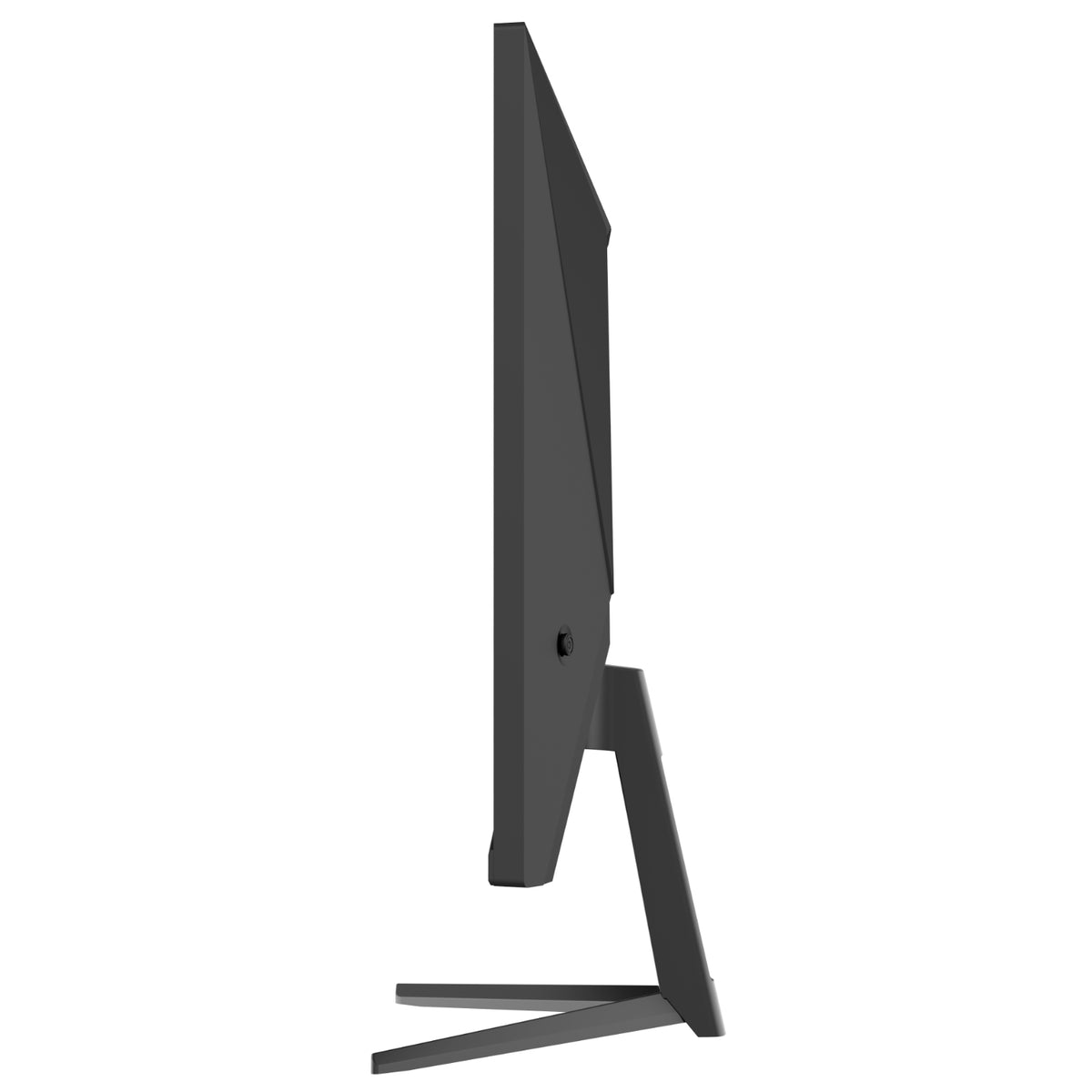Monitor Gamer 24" FHD IPS HDR 180Hz 1Ms MGMG2442 Master-G