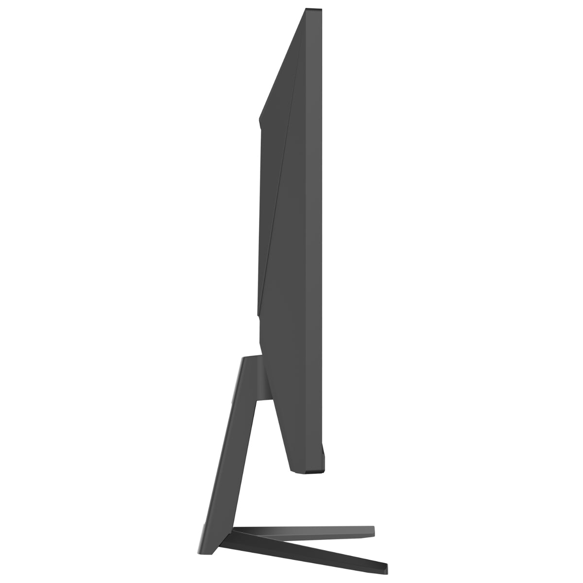 Monitor Gamer 24" FHD IPS HDR 180Hz 1Ms MGMG2442 Master-G