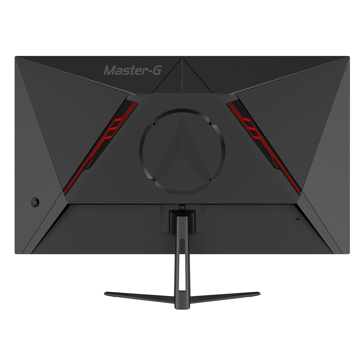 Monitor Gamer 27" FHD IPS HDR 180Hz 1Ms MGMG2742 Master-G