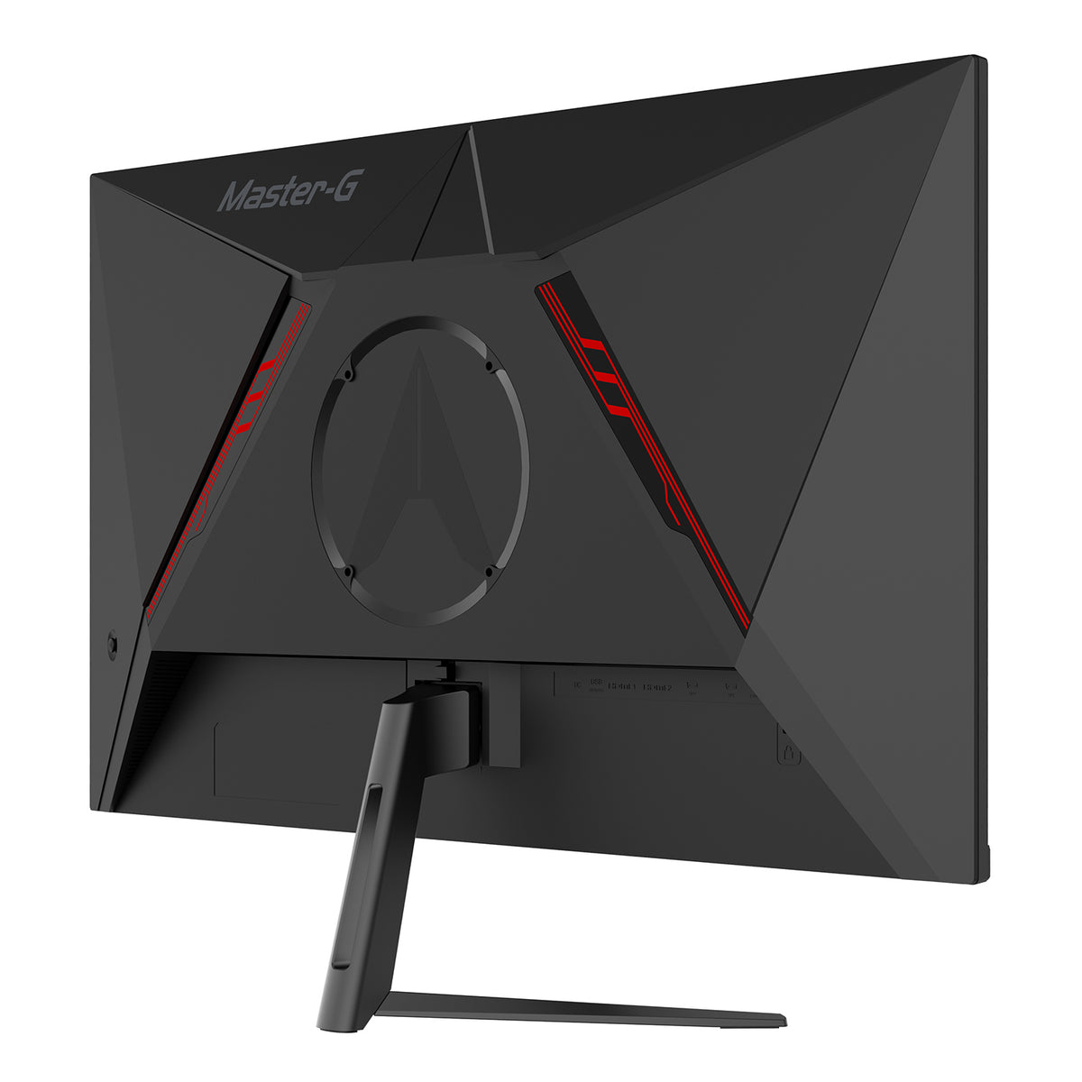 Monitor Gamer 27" FHD IPS HDR 180Hz 1Ms MGMG2742 Master-G