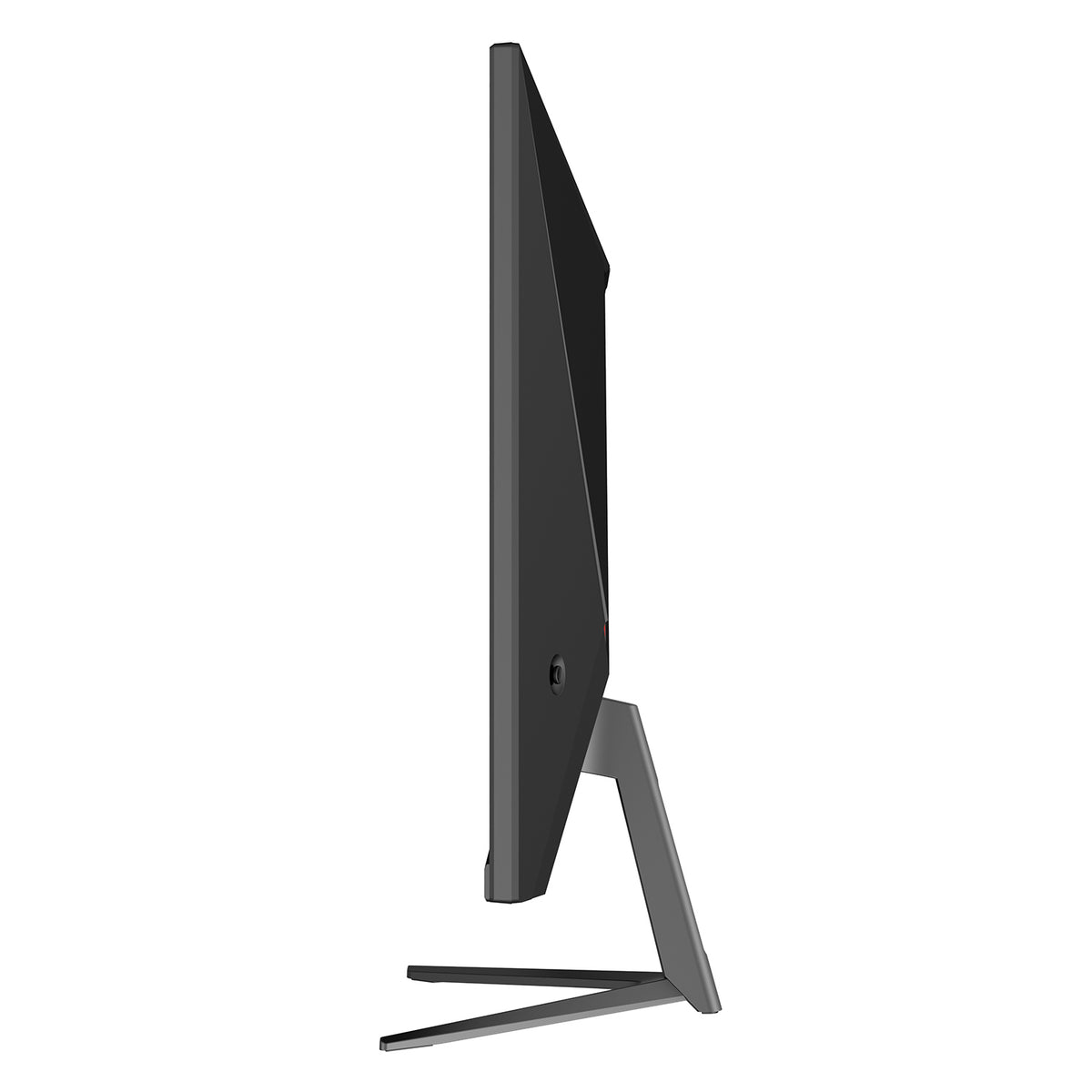 Monitor Gamer 27" FHD IPS HDR 180Hz 1Ms MGMG2742 Master-G