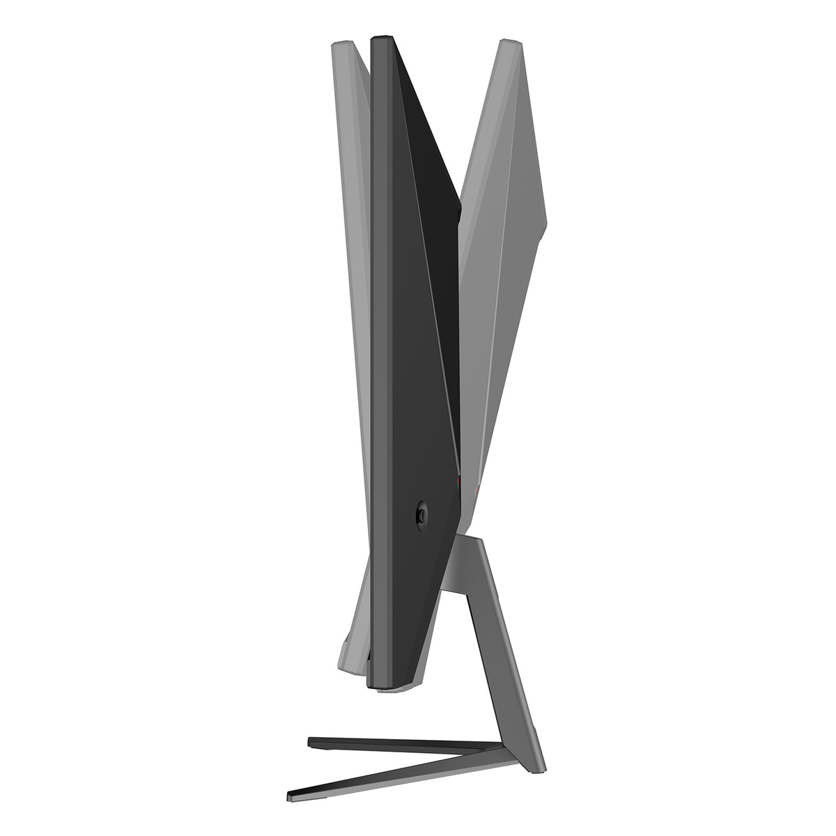 Monitor Gamer 27" FHD IPS HDR 180Hz 1Ms MGMG2742 Master-G