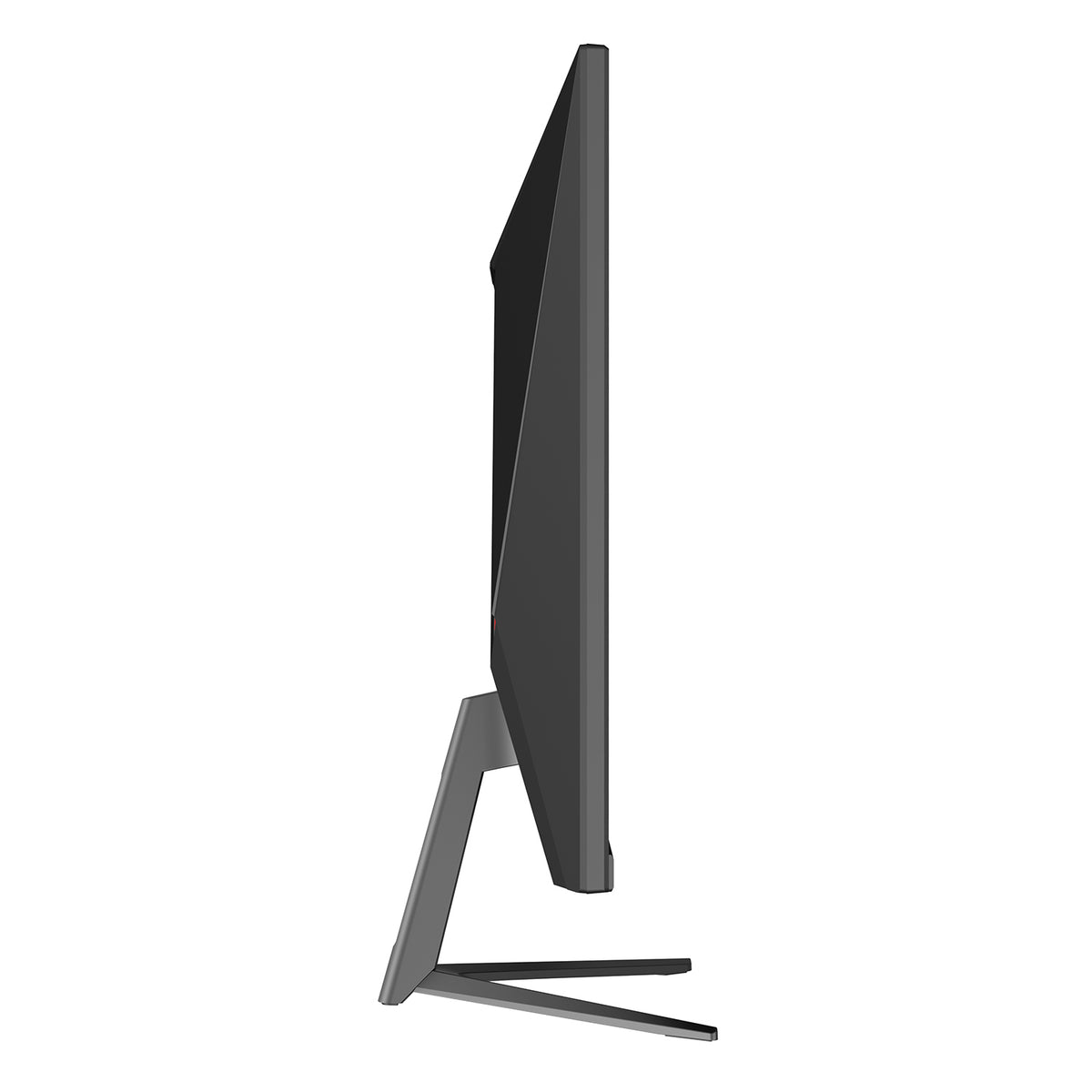 Monitor Gamer 27" FHD IPS HDR 180Hz 1Ms MGMG2742 Master-G