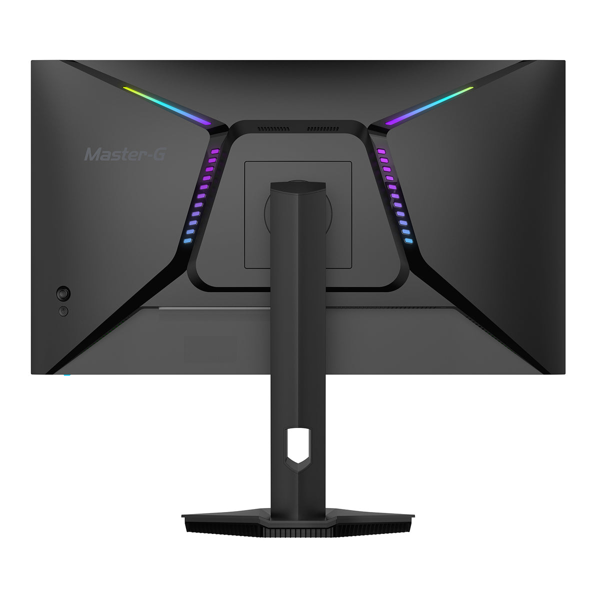 Monitor Gamer 27" QHD IPS Pivote 90 200Hz 1Ms MGMG2750Q