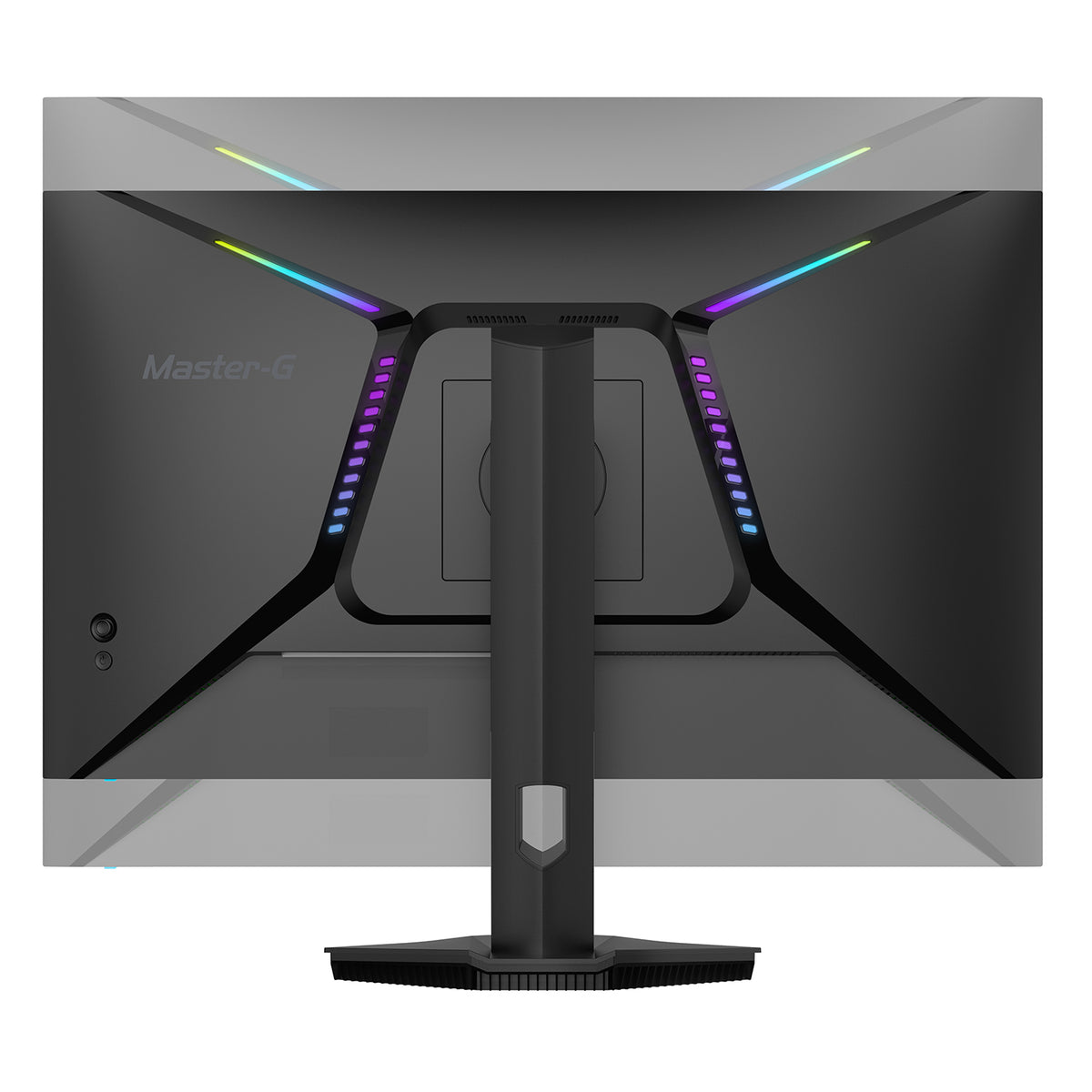 Monitor Gamer 27" QHD IPS Pivote 90 200Hz 1Ms MGMG2750Q