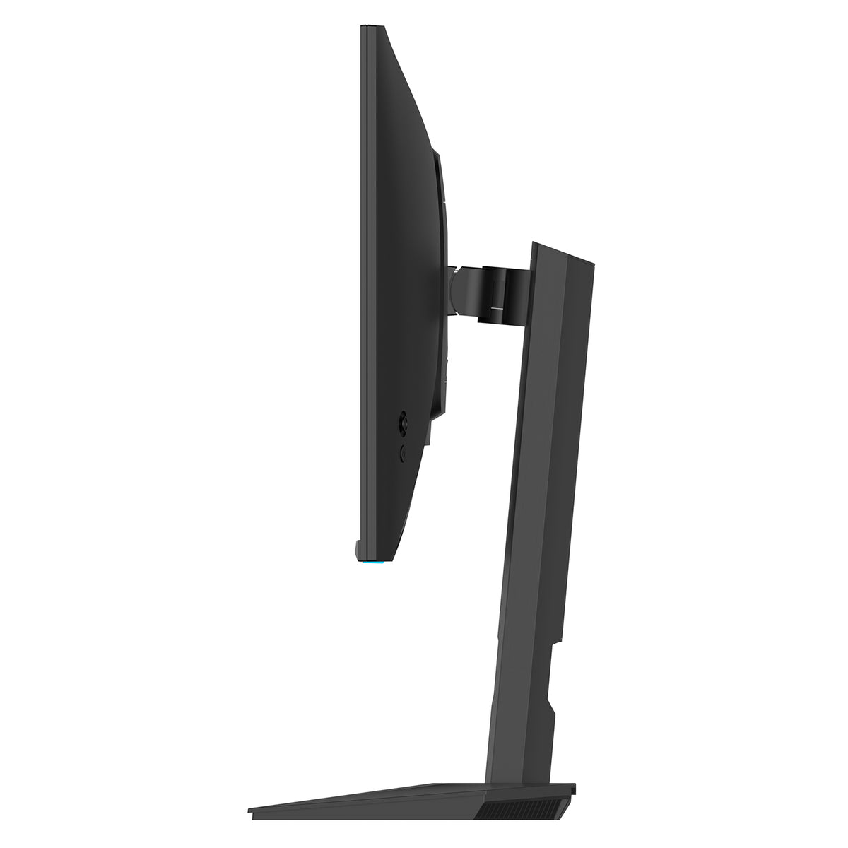 Monitor Gamer 27" QHD IPS Pivote 90 200Hz 1Ms MGMG2750Q