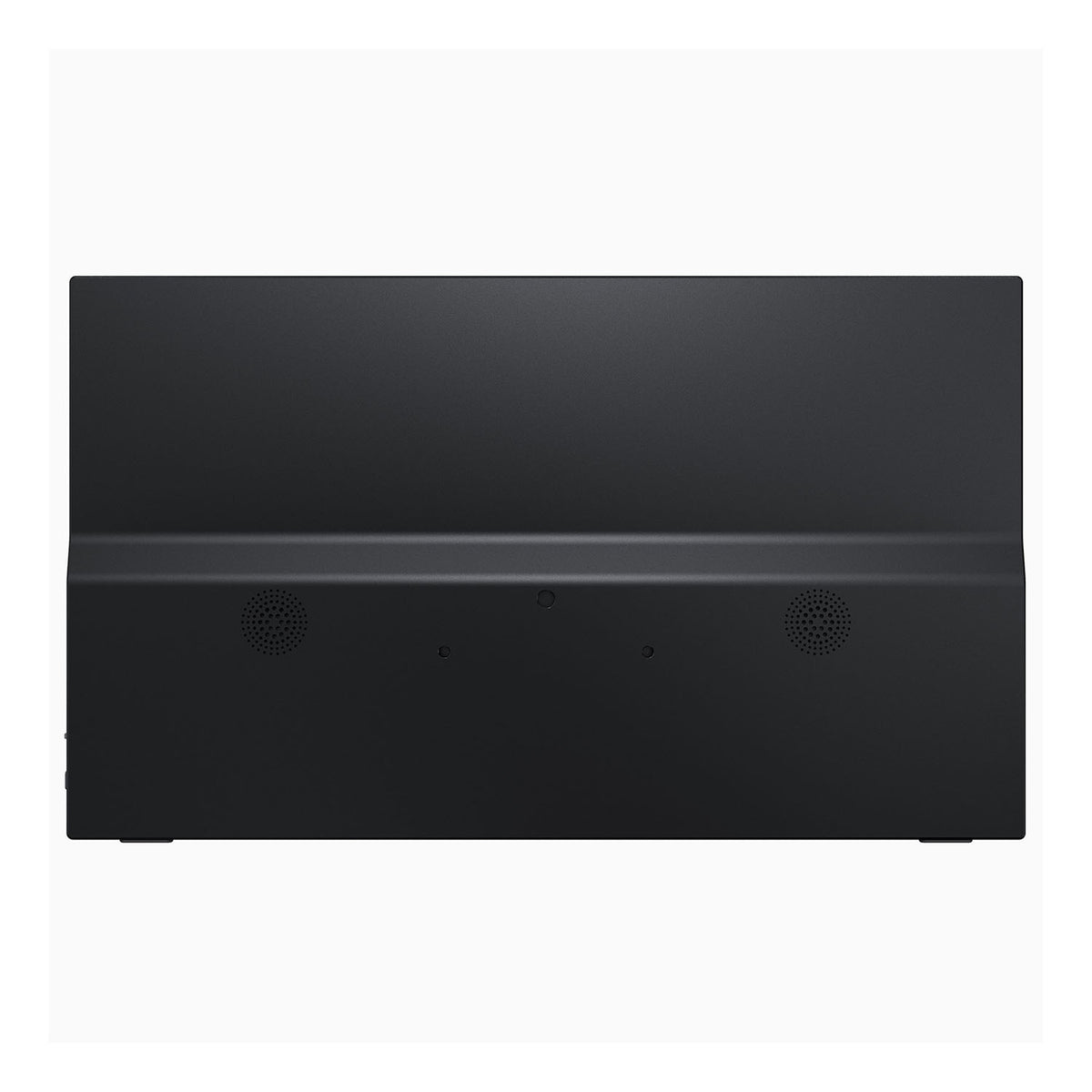 Monitor Portátil 15,6" FHD IPS 60hz 4ms MGMPNOMAD Master-G