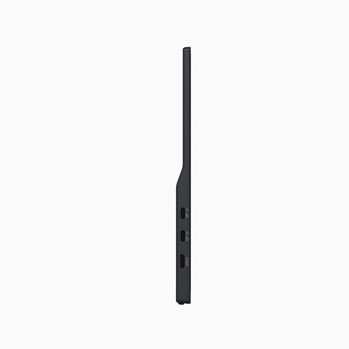 Monitor Portátil 15,6" FHD IPS 60hz 4ms MGMPNOMAD Master-G