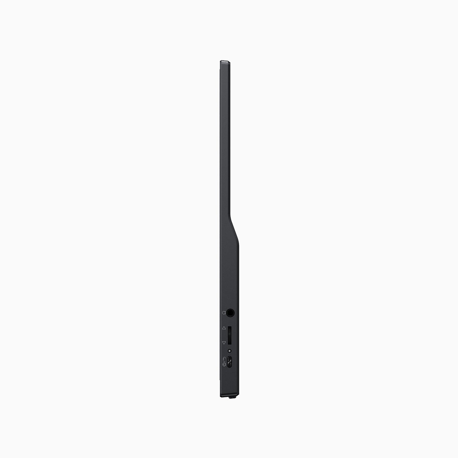 Monitor Portátil 15,6" FHD IPS 60hz 4ms MGMPNOMAD Master-G